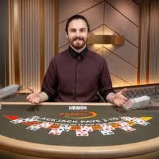 aplikasi olxtoto platform interface showing slot games, live casino, and sportsbook sections