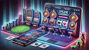Live casino tables and sportsbook interface on aplikasi olxtoto