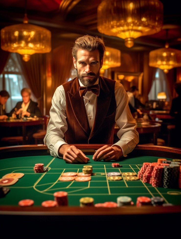 aplikasi olxtoto mobile app interface showing live football and slot tournaments