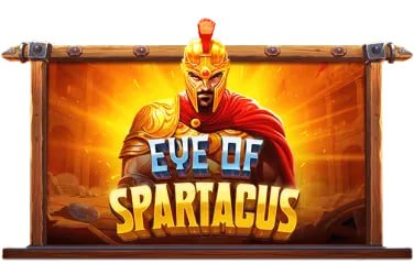 Dota 2 slot reels displaying hero portraits and battle items