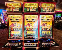 Dota 2 slot free-spin multiplier display