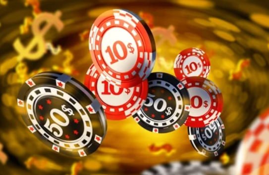 Aviator multiplier line climbing rapidly on aplikasi olxtoto Grand Slam