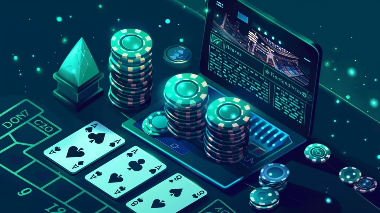 aplikasi olxtoto featured game showcase