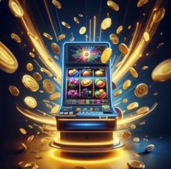 aplikasi olxtoto featured game showcase