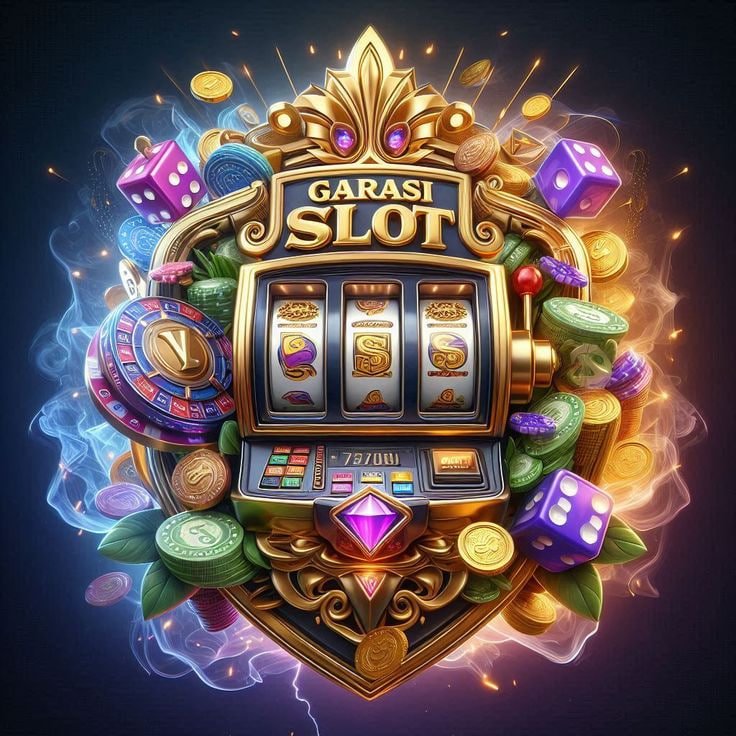 aplikasi olxtoto featured game showcase