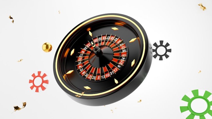 Pragmatic Play Treasures Aztec bonus round trigger on aplikasi olxtoto